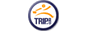 Trip.com