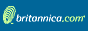 Britannica.com