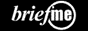 Briefme.com