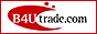 B4Utrade.com