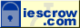Secure Online Payments