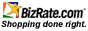 BizRate.com: Shopping done right.