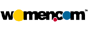 Women.com