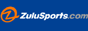 ZuluSports.com