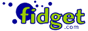 Fidget.com