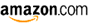 Amazon.com