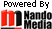 powered by Nando Media