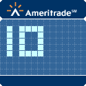 Ameritrade