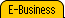 E-Business