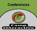 conf_camp