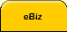 ebiz