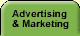 marketing_g