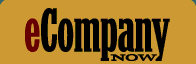 eCompany Now