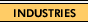Industries