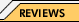 Reviews