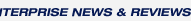 Enterprise News and Reviews