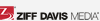 Ziff Davis Media