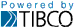 Powered by TIBCO