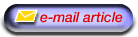 Email this Article