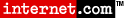 internet.com