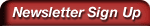 Newsletter Sign Up
