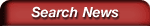 Search News