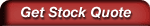 Get Stock Quote