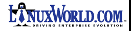 Linuxworld