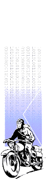 Cooler Email