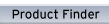 Product Finder