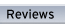 Reviews