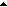 ^