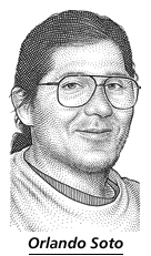 [soto hedcut]