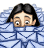 [spam]