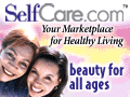 Click Here!