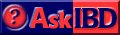 Click here to ask IBD your question