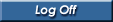 Log Off