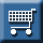 View Cart
