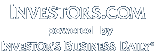 investors.com