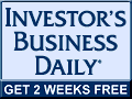 Get Two Weeks Free!