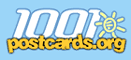 1001 Postcards