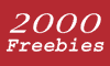 2000Freebies.com