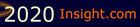 2020insight.com