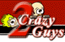 2CrazyGuys.com