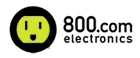 800.com