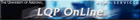 LQP Online