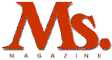 Ms. Magazine