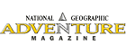 National Geographic Adventure