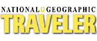 National Geographic Traveler