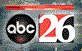abc26.com